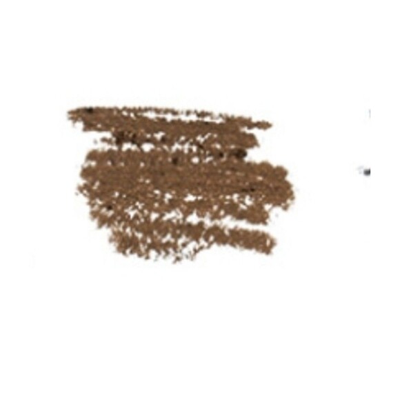 Younique Moodstruck Precision Brow Liner Medium New in Box - Picture 2 of 5